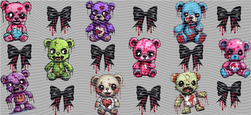 16oz Most popular-12128